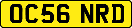OC56NRD