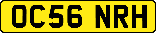 OC56NRH