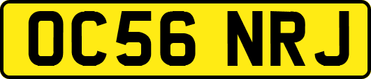 OC56NRJ