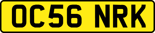 OC56NRK