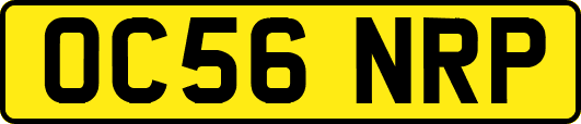 OC56NRP