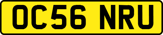 OC56NRU