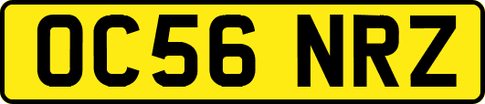 OC56NRZ