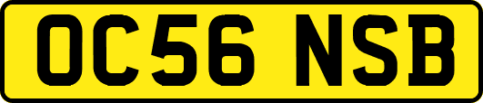 OC56NSB