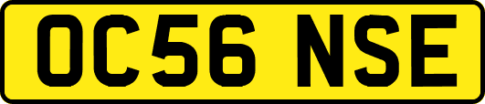 OC56NSE
