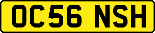OC56NSH