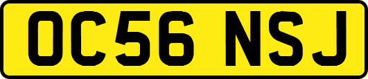 OC56NSJ