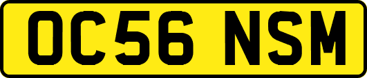 OC56NSM