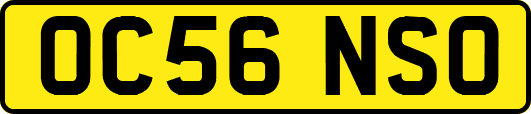 OC56NSO