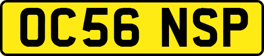 OC56NSP