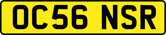 OC56NSR