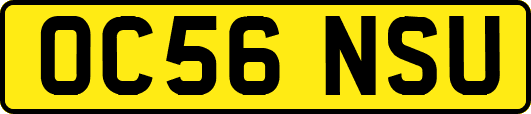 OC56NSU