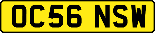 OC56NSW