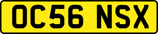 OC56NSX