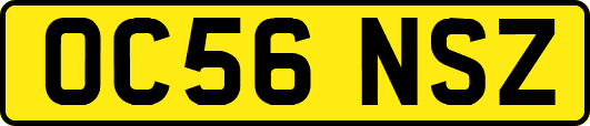 OC56NSZ