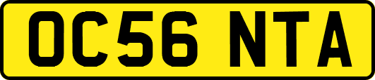 OC56NTA