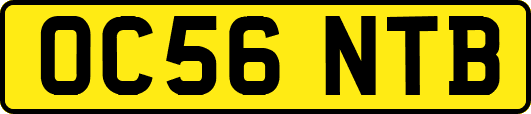 OC56NTB