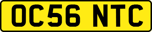 OC56NTC