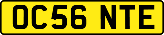OC56NTE