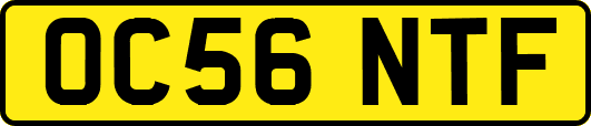 OC56NTF