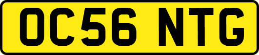 OC56NTG