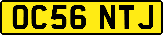 OC56NTJ