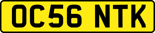 OC56NTK