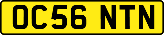 OC56NTN