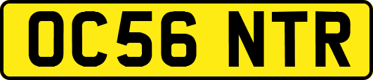 OC56NTR