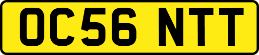 OC56NTT