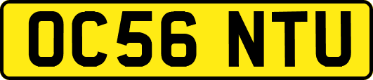 OC56NTU