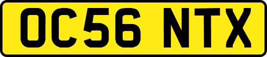 OC56NTX