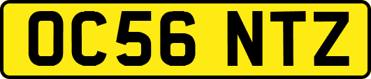 OC56NTZ