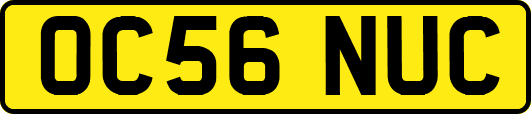 OC56NUC