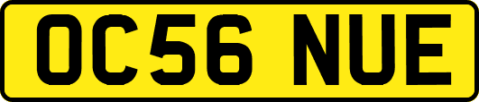 OC56NUE