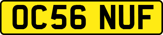 OC56NUF