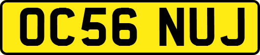 OC56NUJ