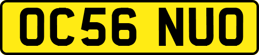 OC56NUO