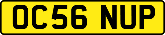 OC56NUP