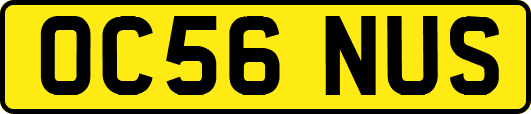 OC56NUS