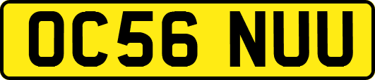 OC56NUU