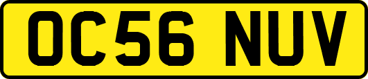 OC56NUV