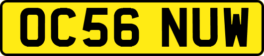 OC56NUW