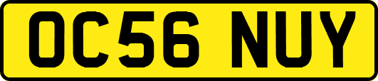 OC56NUY