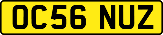 OC56NUZ