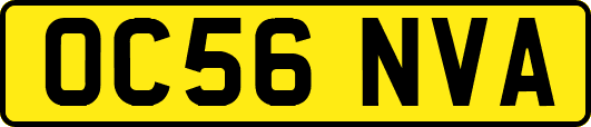 OC56NVA