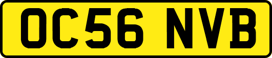 OC56NVB