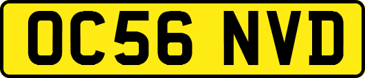 OC56NVD