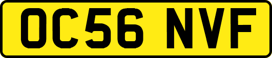OC56NVF