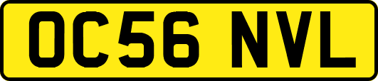 OC56NVL